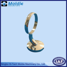 High Quality Die Casting Product